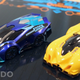 Illustration for article titled Anki's Incredible Self-Driving Toy Cars Just Got Even Cooler